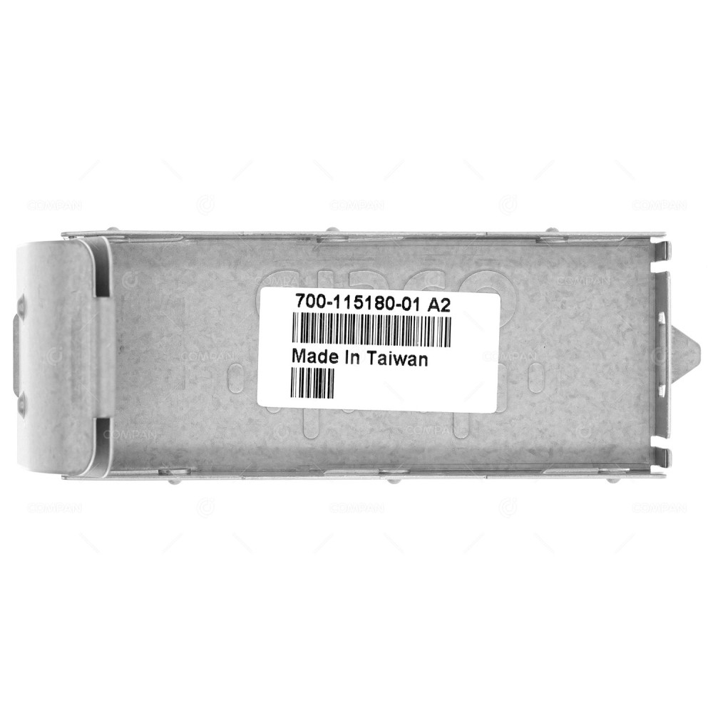 700-115180-01  CISCO POWER SUPPLY BLANK COVER FOR CISCO CATALYST C9200